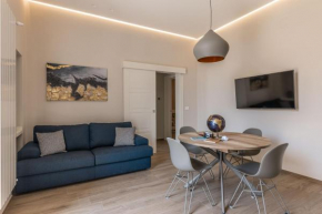 Apartment Natale 2
